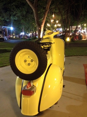 ขาย / แลก 64 โรตี ทำใหม่ทั้งคัน ทั้งสี ทั้งเครื่อง