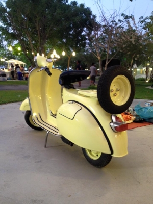 ขาย / แลก 64 โรตี ทำใหม่ทั้งคัน ทั้งสี ทั้งเครื่อง