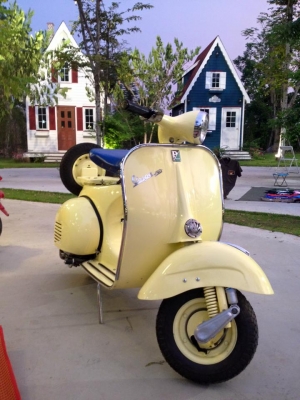 ขาย / แลก 64 โรตี ทำใหม่ทั้งคัน ทั้งสี ทั้งเครื่อง