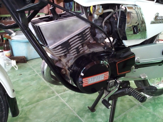 Rxk135 Rxk135
