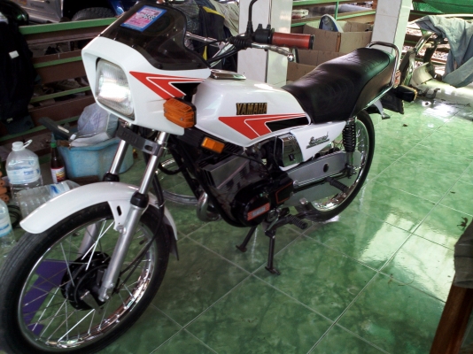 Rxk135