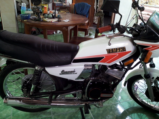 Rxk135