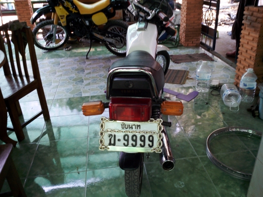 Rxk135 Rxk135