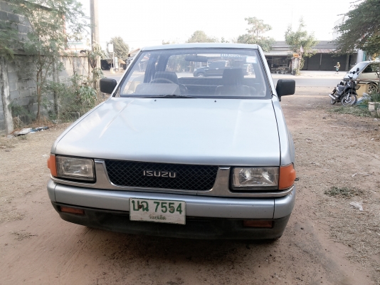 รถอีชุแคบปี33 เครื่องดี ยางดี แชชขีสวย พร้อมชุดโอน รถอีชุแคบปี33 เครื่องดี ยางดี แชชขีสวย พร้อมชุดโอน