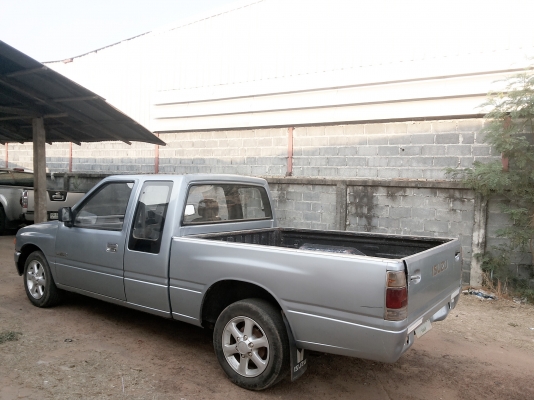 รถอีชุแคบปี33 เครื่องดี ยางดี แชชขีสวย พร้อมชุดโอน รถอีชุแคบปี33 เครื่องดี ยางดี แชชขีสวย พร้อมชุดโอน