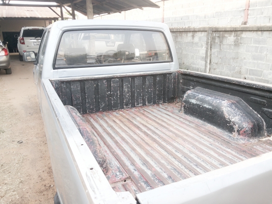 รถอีชุแคบปี33 เครื่องดี ยางดี แชชขีสวย พร้อมชุดโอน รถอีชุแคบปี33 เครื่องดี ยางดี แชชขีสวย พร้อมชุดโอน