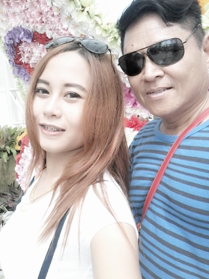 รถอีชุแคบปี33 เครื่องดี ยางดี แชชขีสวย พร้อมชุดโอน รถอีชุแคบปี33 เครื่องดี ยางดี แชชขีสวย พร้อมชุดโอน