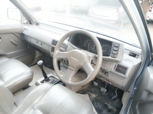 รถอีชุแคบปี33 เครื่องดี ยางดี แชชขีสวย พร้อมชุดโอน รถอีชุแคบปี33 เครื่องดี ยางดี แชชขีสวย พร้อมชุดโอน