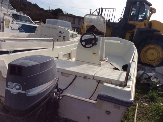 กำลังเข้าตู้เรือ 2 ลำจองแค่ 2 หมื่นบาท