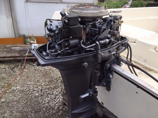 กำลังเข้าตู้เรือ 2 ลำจองแค่ 2 หมื่นบาท