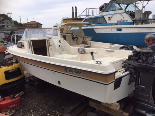 กำลังเข้าตู้เรือ 2 ลำจองแค่ 2 หมื่นบาท