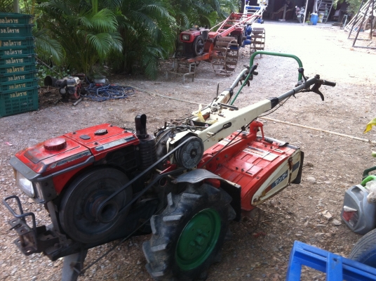 รถไถพรวนดินyanmar ya70 นำเข้าจากญี่ปุ่น 6เกียร์ เดิมๆ ติดง่ายพร้อมใช้ 0848017186 รถไถพรวนดินyanmar ya70 นำเข้าจากญี่ปุ่น 6เกียร์ เดิมๆ ติดง่ายพร้อมใช้ 0848017186