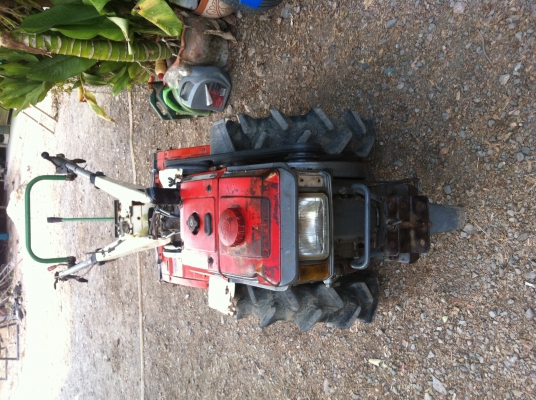 รถไถพรวนดินyanmar ya70 นำเข้าจากญี่ปุ่น 6เกียร์ เดิมๆ ติดง่ายพร้อมใช้ 0848017186 รถไถพรวนดินyanmar ya70 นำเข้าจากญี่ปุ่น 6เกียร์ เดิมๆ ติดง่ายพร้อมใช้ 0848017186