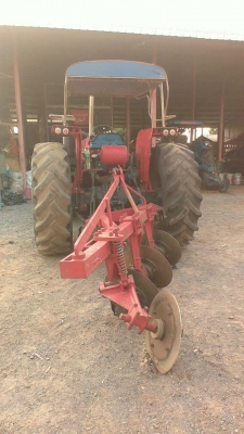 ขายแมคสี้ 390 สองเพาไม่มีทะเบียนพร้อมใช้ติดต่อเจ้าของได้เลย0819448469