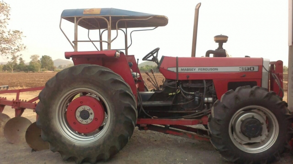 ขายแมคสี้ 390 สองเพาไม่มีทะเบียนพร้อมใช้ติดต่อเจ้าของได้เลย0819448469