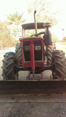 ขายแมคสี้ 390 สองเพาไม่มีทะเบียนพร้อมใช้ติดต่อเจ้าของได้เลย0819448469