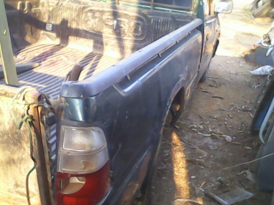 ขาย isuzu มังกร ปี 2530 ขาย isuzu มังกร ปี 2530