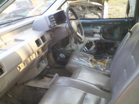 ขาย isuzu มังกร ปี 2530 ขาย isuzu มังกร ปี 2530