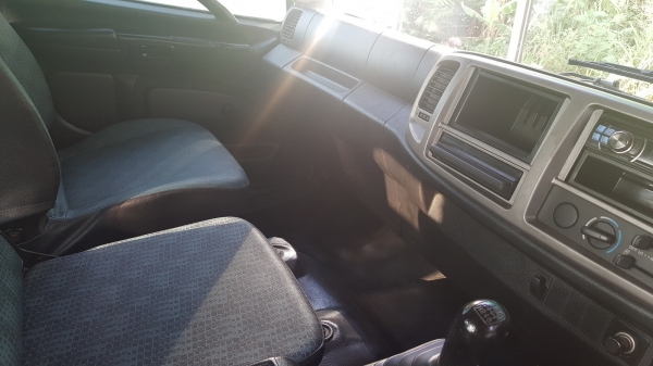 ขายครับ mega 500 ปี 55 ติดเครน ZF 5 ตัน 4 ท่อน กระบะยาว 6.8 m โทร 088-4501277