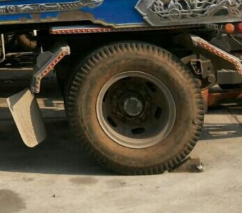 สิบล้อ ฮีโน่ 260ปี47 แม่ลูก 2คาน ดั้มมีเนียม ค็อกเกษตร ยาว 6.80ม อู่สหกิจ สภาพดีสวยเดิมๆพร้อมใช้ เอกสารทะเบียนพร้อมโอน