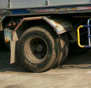 สิบล้อ ฮีโน่ 260ปี47 แม่ลูก 2คาน ดั้มมีเนียม ค็อกเกษตร ยาว 6.80ม อู่สหกิจ สภาพดีสวยเดิมๆพร้อมใช้ เอกสารทะเบียนพร้อมโอน