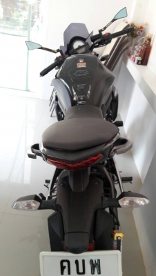 ขายครับ