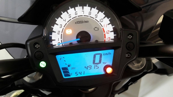 ขายครับ