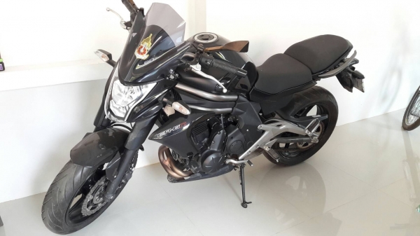 ขายครับ