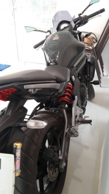 ขายครับ