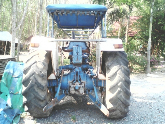 ขายรถไถ FORD 5000 เพลาเดี่ยว ใบมีดดันหน้า 7 จาน ไม่มีเอกสาร ราคา 220000 ขายรถไถ FORD 5000 เพลาเดี่ยว ใบมีดดันหน้า 7 จาน ไม่มีเอกสาร ราคา 220000