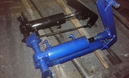 ขายกะบอกดัมพ์ ขายกะบอกดัมพ์