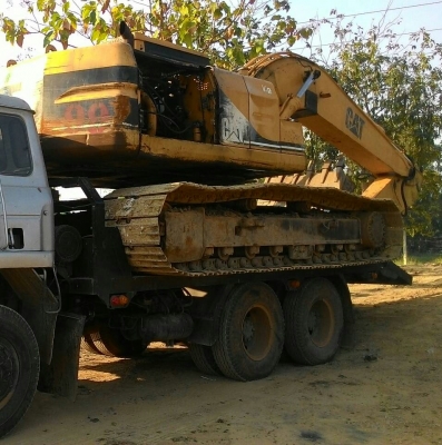 ขายแล้ว ครับ สิบล้อ นิสัน UD 260 สโลส 2เพาใหญ่ ท้ายลากแม็คโค 200~320 สภาพดีสวยพร้อมใช้ ทะเบียนพร้อมโอน ขายราคา 570,000บ ต่อรองได้ ขายแล้ว ครับ สิบล้อ นิสัน UD 260 สโลส 2เพาใหญ่ ท้ายลากแม็คโค 200~320 สภาพดีสวยพร้อมใช้ ทะเบียนพร้อมโอน ขายราคา 570,000บ ต่อรองได้