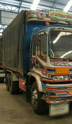 สิบล้อ อีซูชุ 320ปี49แม่ลูก3คานแท้ ดั้มมีเนียมค็อกเกษตร อู่ชุ่นชัย สภาพดีสวยบางเดิมพร้อมใช้งาน ทะเบียนพร้อมโอน สิบล้อ อีซูชุ 320ปี49แม่ลูก3คานแท้ ดั้มมีเนียมค็อกเกษตร อู่ชุ่นชัย สภาพดีสวยบางเดิมพร้อมใช้งาน ทะเบียนพร้อมโอน