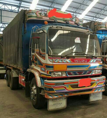 สิบล้อ อีซูชุ 320ปี49แม่ลูก3คานแท้ ดั้มมีเนียมค็อกเกษตร อู่ชุ่นชัย สภาพดีสวยบางเดิมพร้อมใช้งาน ทะเบียนพร้อมโอน สิบล้อ อีซูชุ 320ปี49แม่ลูก3คานแท้ ดั้มมีเนียมค็อกเกษตร อู่ชุ่นชัย สภาพดีสวยบางเดิมพร้อมใช้งาน ทะเบียนพร้อมโอน