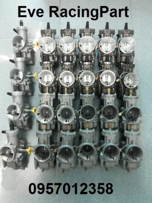 เคเหลี่ยมดำ - เคเหลี่ยมเงิน