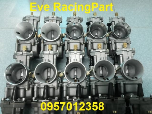 เคเหลี่ยมดำ - เคเหลี่ยมเงิน