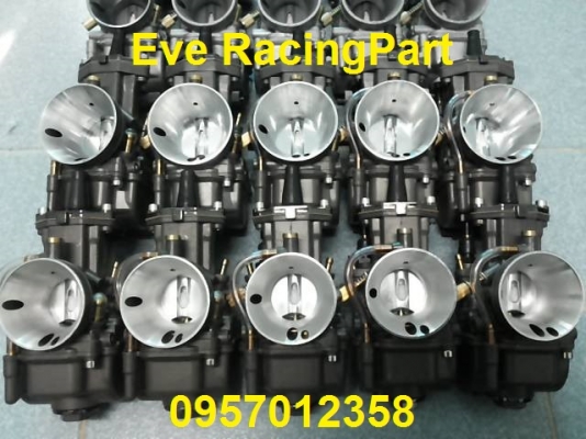 เคเหลี่ยมดำ - เคเหลี่ยมเงิน