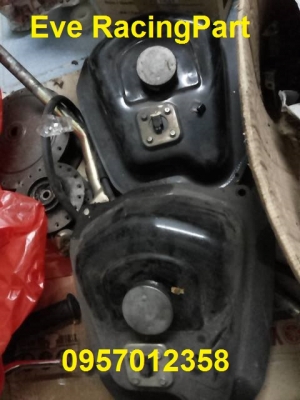 อะไหล่ Mio Fino Nouvo หลายรายการ