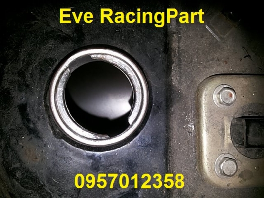 อะไหล่ Mio Fino Nouvo หลายรายการ