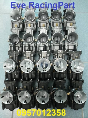 เคเหลี่ยมดำ เคเหลี่ยมเงิน