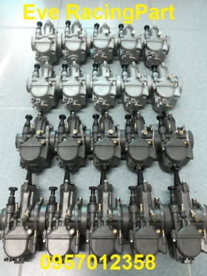 เคเหลี่ยมดำ เคเหลี่ยมเงิน