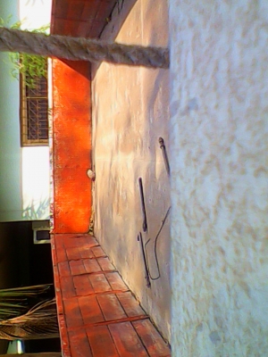 ขายกระบะรถHENO FC 15000โทร 0906208746 ขายกระบะรถHENO FC 15000โทร 0906208746