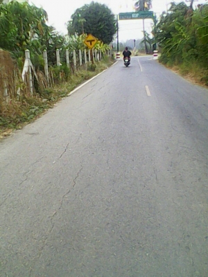 ขายที่ 13 ไร่ ไร่ละ 550000 บาท โทร0906208746