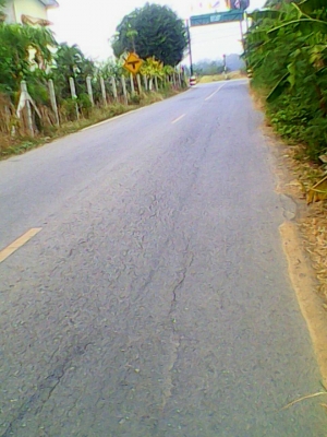 ขายที่ 13 ไร่ ไร่ละ 550000 บาท โทร0906208746