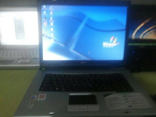 ขายเหมา notebook 3 เครื่อง 5,900 บาท ขายเหมา notebook 3 เครื่อง 5,900 บาท