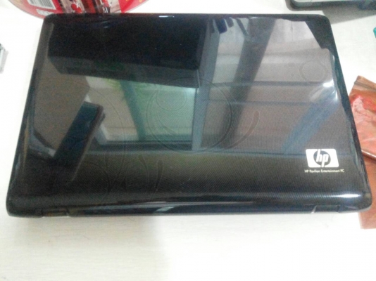 ขายเหมา notebook 3 เครื่อง 5,900 บาท ขายเหมา notebook 3 เครื่อง 5,900 บาท