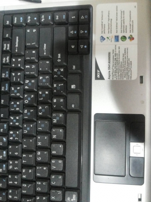 ขายเหมา notebook 3 เครื่อง 5,900 บาท ขายเหมา notebook 3 เครื่อง 5,900 บาท
