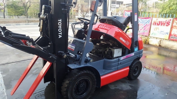 แหล่งรวมรถโฟลค์ลิฟท์งาเทฮิ้งค์ฟอร์คงากระดกเทได้งาเทงาคว่ำหงายได้สำหรับตักก้อนยางพาราขี้ยางยางถ้วยภาคตะวันออก แหล่งรวมรถโฟลค์ลิฟท์งาเทฮิ้งค์ฟอร์คงากระดกเทได้งาเทงาคว่ำหงายได้สำหรับตักก้อนยางพาราขี้ยางยางถ้วยภาคตะวันออก