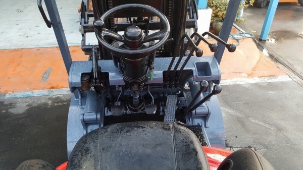 แหล่งรวมรถโฟลค์ลิฟท์งาเทฮิ้งค์ฟอร์คงากระดกเทได้งาเทงาคว่ำหงายได้สำหรับตักก้อนยางพาราขี้ยางยางถ้วยภาคตะวันออก แหล่งรวมรถโฟลค์ลิฟท์งาเทฮิ้งค์ฟอร์คงากระดกเทได้งาเทงาคว่ำหงายได้สำหรับตักก้อนยางพาราขี้ยางยางถ้วยภาคตะวันออก