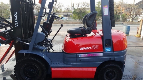 แหล่งรวมรถโฟลค์ลิฟท์งาเทฮิ้งค์ฟอร์คงากระดกเทได้งาเทงาคว่ำหงายได้สำหรับตักก้อนยางพาราขี้ยางยางถ้วยภาคตะวันออก แหล่งรวมรถโฟลค์ลิฟท์งาเทฮิ้งค์ฟอร์คงากระดกเทได้งาเทงาคว่ำหงายได้สำหรับตักก้อนยางพาราขี้ยางยางถ้วยภาคตะวันออก